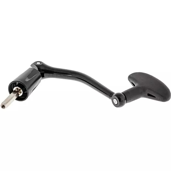 Покупка Катушка SHIMANO Aerlex 10000 XTBSP Spod 2+1BB 5.3:1 (ALX10000XTBSP)