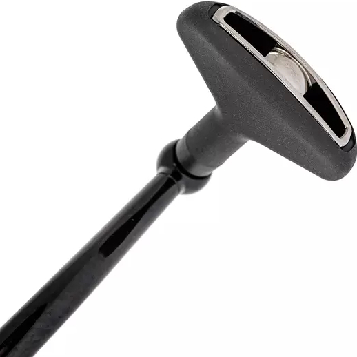 Фото Катушка SHIMANO Aerlex 10000 XTB 2+1BB 4.6:1 (ALX10000XTB)