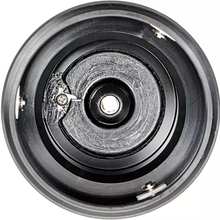 Катушка SHIMANO Aerlex 10000 XTB 2+1BB 4.6:1 (ALX10000XTB)