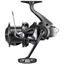 Катушка SHIMANO Aerlex XTC14000 (25ALX140XTC)