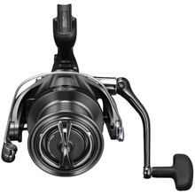 Катушка SHIMANO Aerlex XTC14000 (25ALX140XTC)