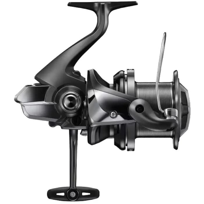 Катушка SHIMANO Aerlex XTC14000 (25ALX140XTC) Типоразмер 14000