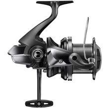 Катушка SHIMANO Aerlex XTC14000 (25ALX140XTC)