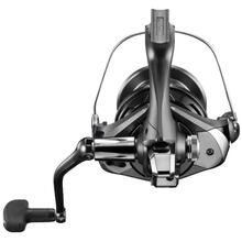 Катушка SHIMANO Aerlex XTC14000 Spod (25ALXSPODC)