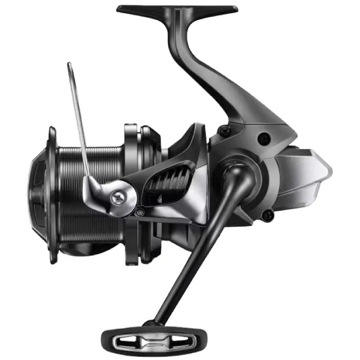 Катушка SHIMANO Aerlex XTC14000 Spod (25ALXSPODC)
