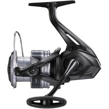 Катушка SHIMANO Aero BB 4000 3+1BB (AEROBB4000)