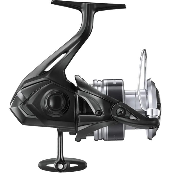 Катушка SHIMANO Aero BB C5000 3+1BB (AEROBBC5000) Типоразмер 5000