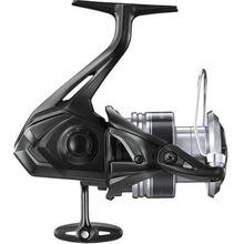 Катушка SHIMANO Aero BB C5000 3+1BB (AEROBBC5000)