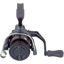 Катушка SHIMANO Aero Reel 4000 4+1BB (AERO4000)