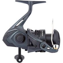 Катушка SHIMANO Aero Reel C3000 4+1BB (AEROC3000)