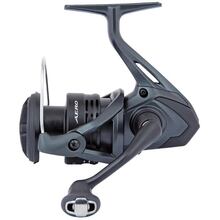 Катушка SHIMANO Aero Reel C3000 4+1BB (AEROC3000)