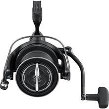 Котушка SHIMANO Aero Technium MgS 14000XTD 8+1BB 4.3:1 (ARTCMGS14000XTD)