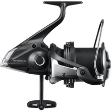 Котушка SHIMANO Aero Technium MgS 14000XTD 8+1BB 4.3:1 (ARTCMGS14000XTD)
