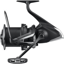 Котушка SHIMANO Aero Technium MgS 14000XTD 8+1BB 4.3:1 (ARTCMGS14000XTD)