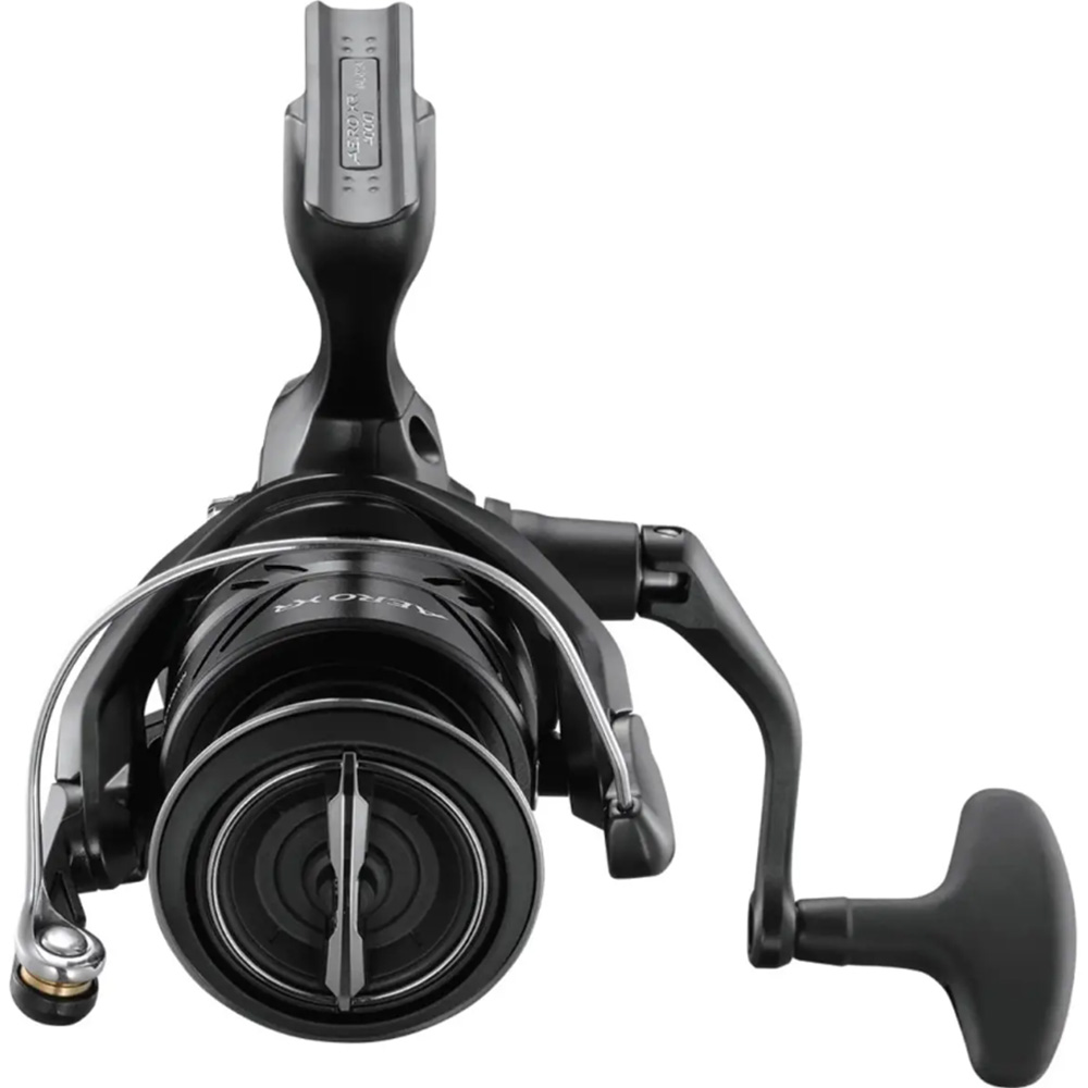 Катушка SHIMANO Aero XR C5000 5+1BB 4.7:1 (AEROXRC5000) Вес 250