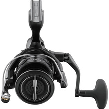 Катушка SHIMANO Aero XR C5000 5+1BB 4.7:1 (AEROXRC5000)