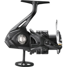 Катушка SHIMANO Aero XR C5000 5+1BB 4.7:1 (AEROXRC5000)