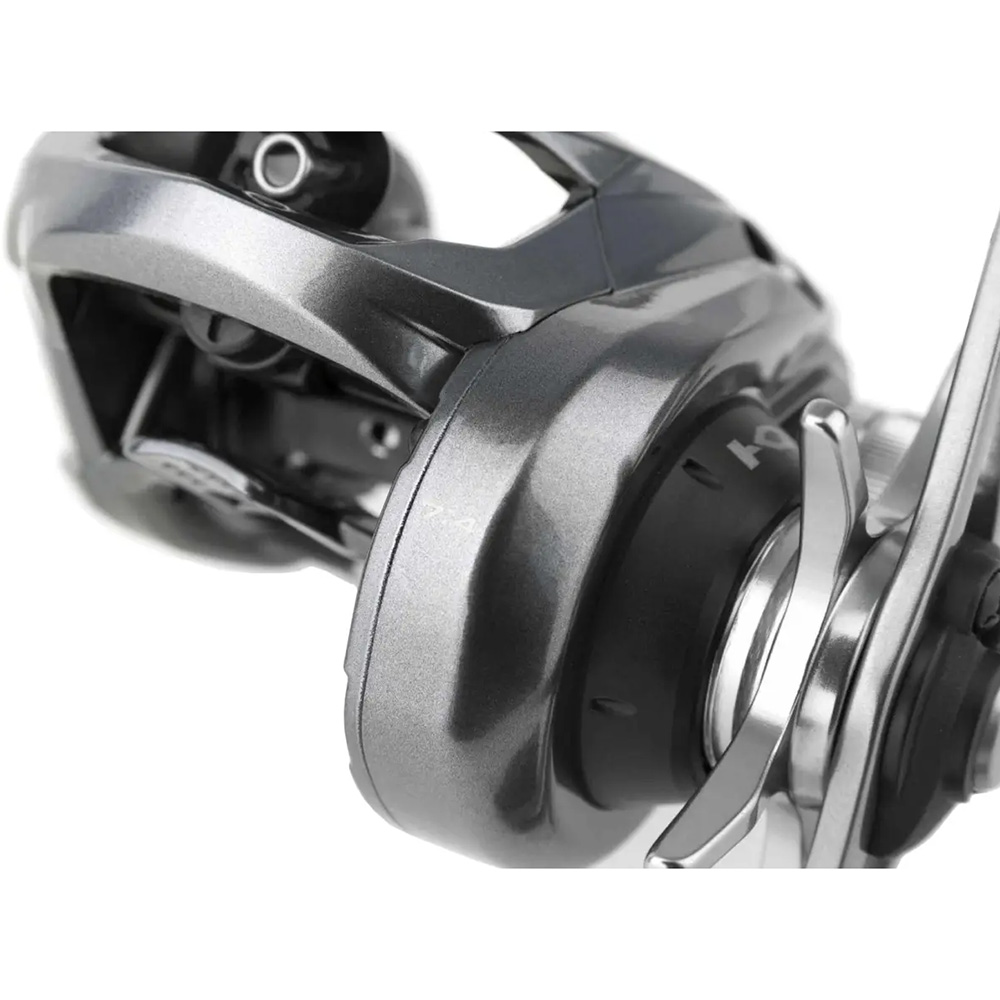 Катушка SHIMANO Aldebaran MGL 51 HG 9+1BB (ALDMGL51HG) Типоразмер 50