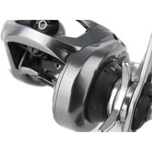 Катушка SHIMANO Aldebaran MGL 51 HG 9+1BB (ALDMGL51HG)