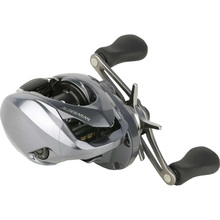 Катушка SHIMANO Aldebaran MGL 51 HG 9+1BB (ALDMGL51HG)