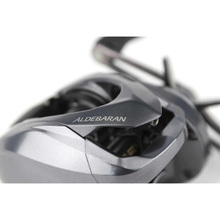 Катушка SHIMANO Aldebaran MGL 51 HG 9+1BB (ALDMGL51HG)