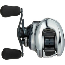 Катушка SHIMANO Antares 10+1BB 7.4:1 (5RL173000)