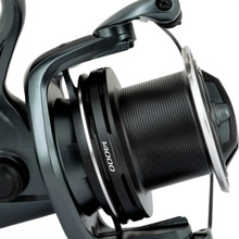 Котушка SHIMANO Big Baitrunner Longcast CI4+ XT-B LC 6+1BB 4.6:1 (BBTRCI4XTBLC)