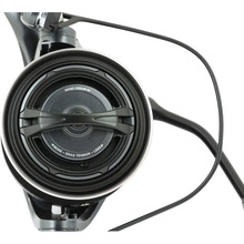 Котушка SHIMANO Big Baitrunner Longcast CI4+ XT-B LC 6+1BB 4.6:1 (BBTRCI4XTBLC)