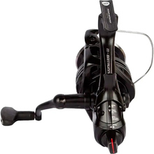 Катушка SHIMANO Big Baitrunner XT-B 14000 LC, 4+1, 4.6:1 (BBTRXTBLC)