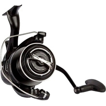 Катушка SHIMANO Big Baitrunner XT-B 14000 LC, 4+1, 4.6:1 (BBTRXTBLC)