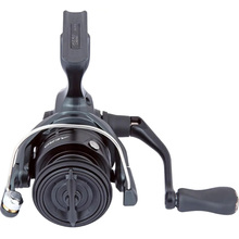 Котушка SHIMANO Aero Reel C5000 4+1BB 4.7:1 (AEROC5000)