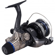 Катушка SHIMANO Super GT 2500 RD 3+1 (SUP2500GTRD)