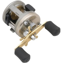 Котушка Shimano Cardiff 201 A 4+1BB (CDF201A)