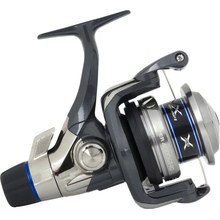 Катушка SHIMANO Super GT 4000 RD 3+1BB (SUP4000GTRD)