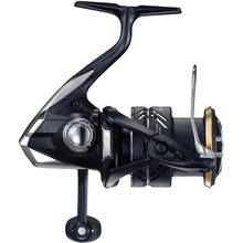 Катушка SHIMANO Sustain FJ 2500 8+1BB (SA2500FJ)