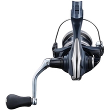 Катушка Shimano Catana FE 2500 3+1BB 5.0:1 (CAT2500FE)