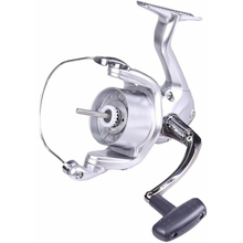 Котушка SHIMANO Nexave 8000 FE 3+1BB (NEX8000FE)