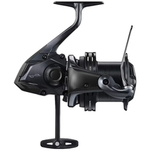 Катушка SHIMANO Power Aero 14000 XTC 8+1BB (PA14000XTC)