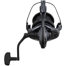 Катушка SHIMANO Power Aero 14000 XTC 8+1BB (PA14000XTC)