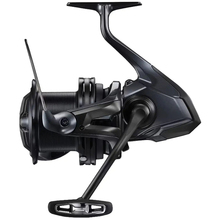 Катушка SHIMANO Power Aero 14000 XTC 8+1BB (PA14000XTC)