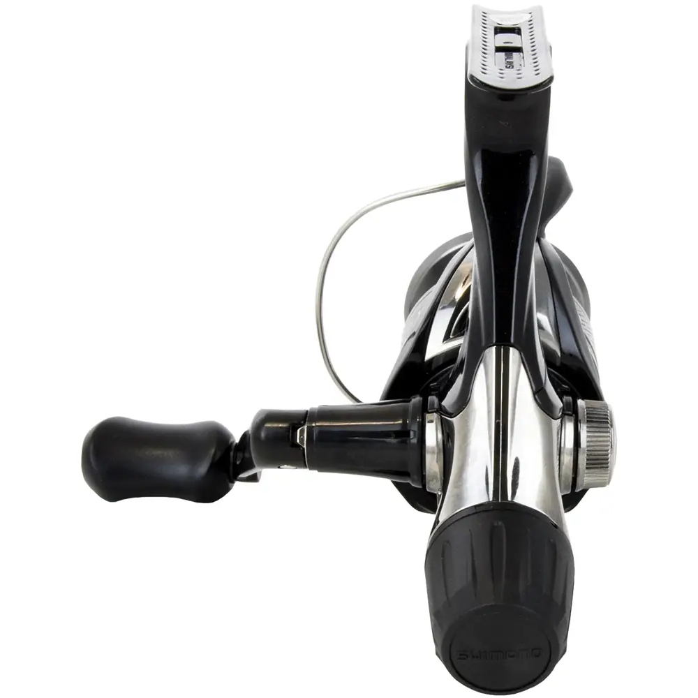 Катушка Shimano Catana 4000 RC, 2+1, 5.1:1 (CAT4000RC) Тип безинерционные