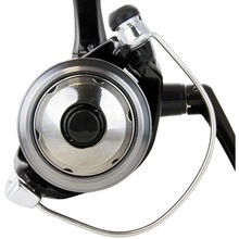 Катушка Shimano Catana 4000 RC, 2+1, 5.1:1 (CAT4000RC)