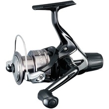 Катушка Shimano Catana 4000 RC, 2+1, 5.1:1 (CAT4000RC)