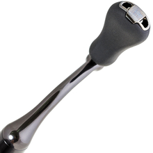 Котушка SHIMANO Twin Power FD 1000 9+1 (TP1000FD)