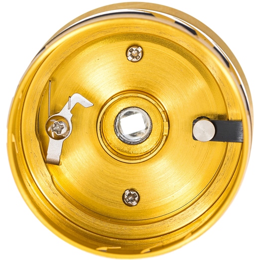 Зображення Котушка SHIMANO Twin Power FD C2000S 9+1 (TPC2000SFD)