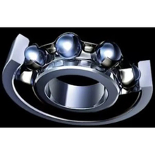 Катушка SHIMANO Twin Power FE 4000M 9+1BB 5.3:1 (TP4000MFE)