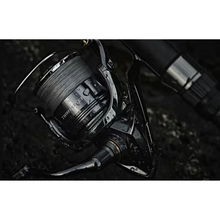 Катушка SHIMANO Twin Power FE 4000PG 9+1BB 4.4:1 (TP4000PGFE)