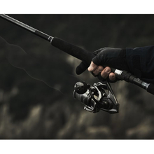 Катушка SHIMANO Twin Power FE 4000PG 9+1BB 4.4:1 (TP4000PGFE)