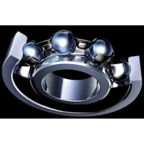 Изображение Катушка SHIMANO Twin Power FE C2000S 9+1BB (TPC2000SFE)