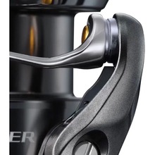 Катушка SHIMANO Twin Power FE C2000S 9+1BB (TPC2000SFE)